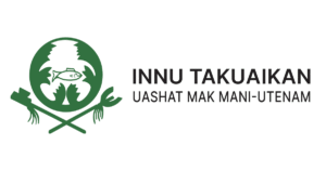itum logo