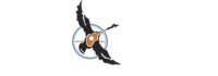 innu-nikamu-logo-inverse