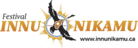 innunikamu-web